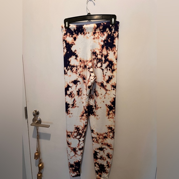 Central Park West Sweatpants Size XS - Picture 3 of 4